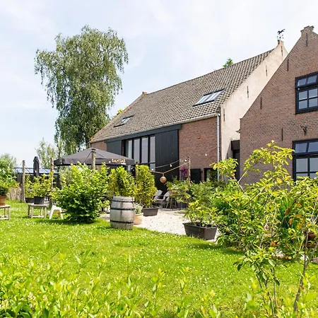 De Zuileshoeve-3
